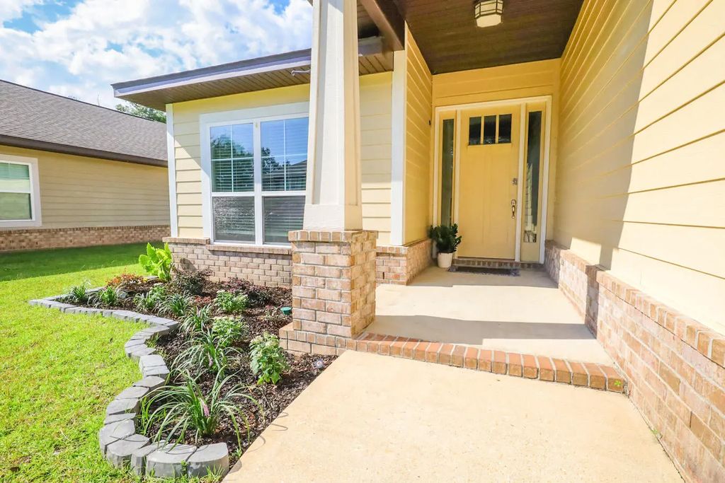 2 of 34 - 96 Benton Boulevard, Freeport, FL