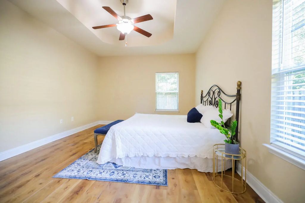 20 of 34 - 96 Benton Boulevard, Freeport, FL