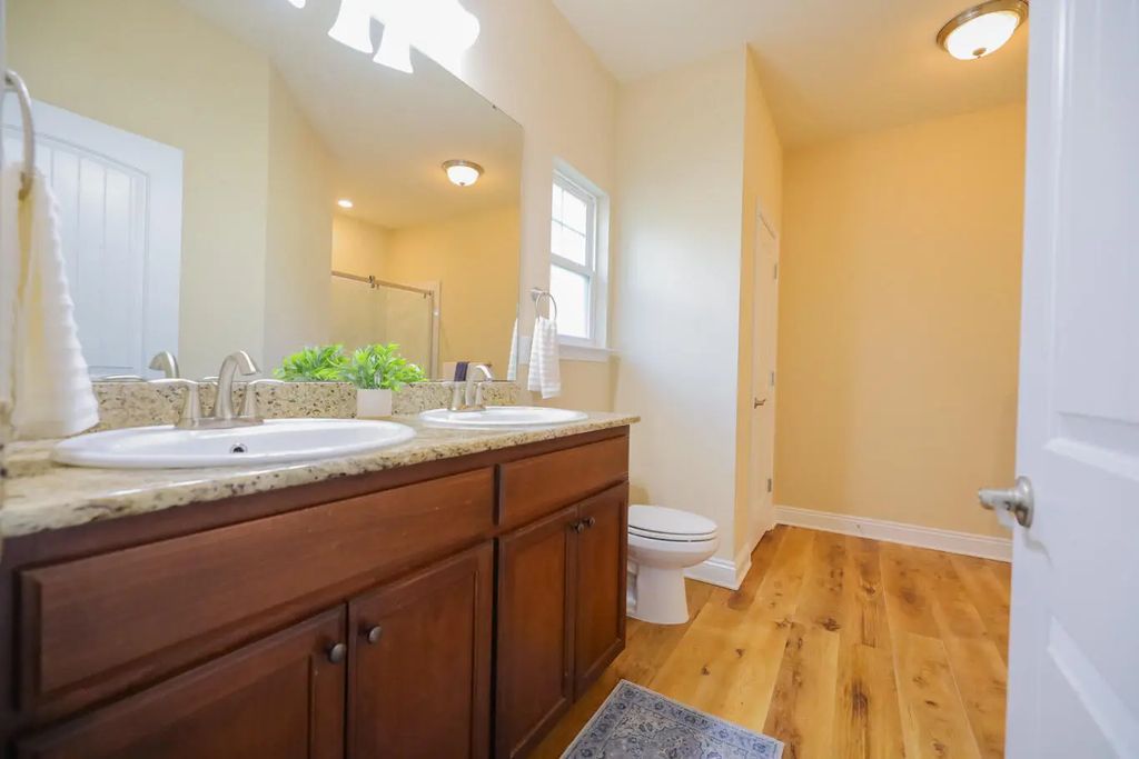 21 of 34 - 96 Benton Boulevard, Freeport, FL