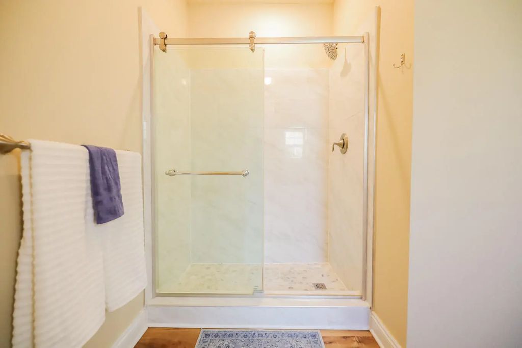22 of 34 - 96 Benton Boulevard, Freeport, FL