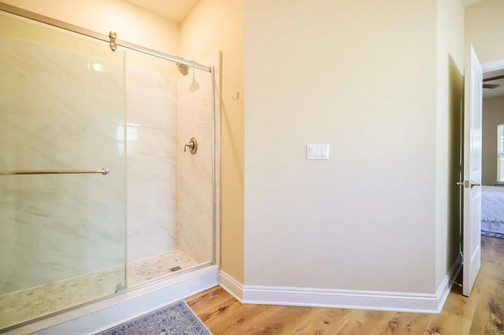 23 of 34 - 96 Benton Boulevard, Freeport, FL