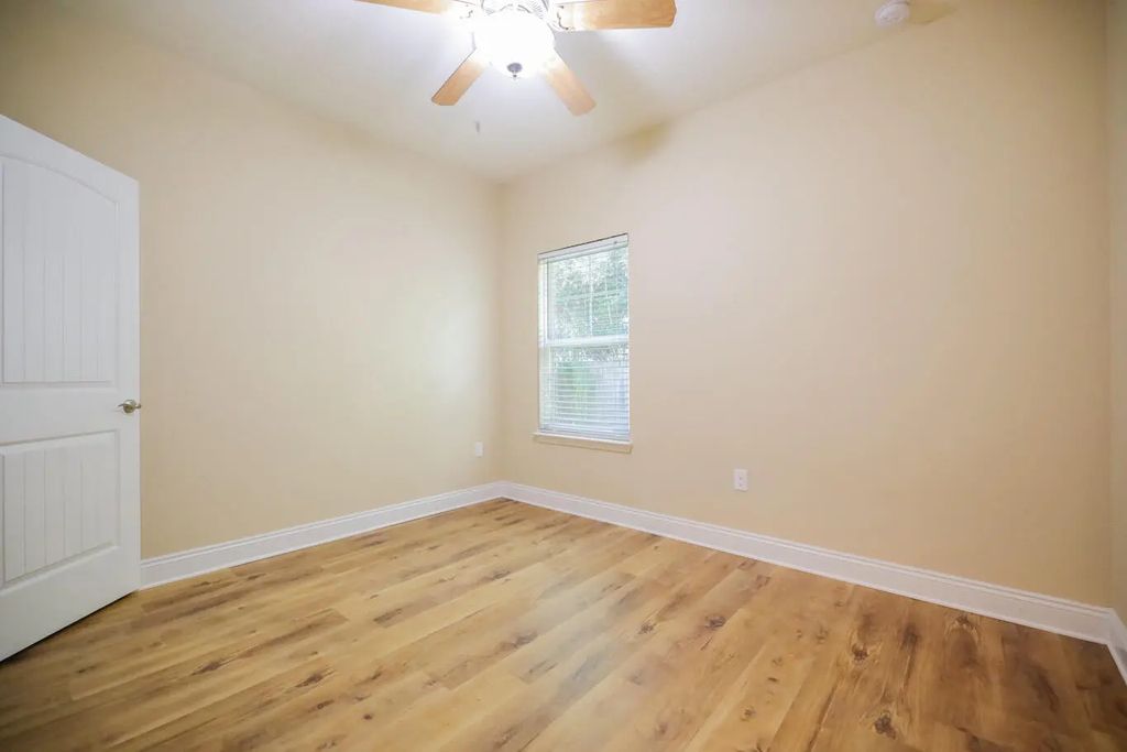 24 of 34 - 96 Benton Boulevard, Freeport, FL