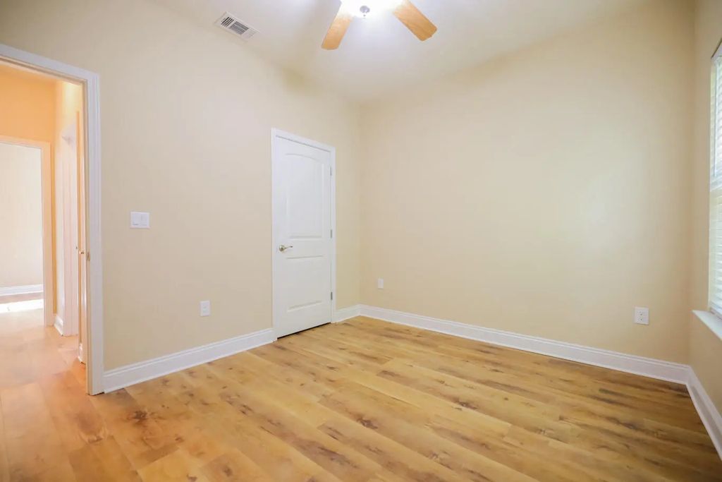 25 of 34 - 96 Benton Boulevard, Freeport, FL