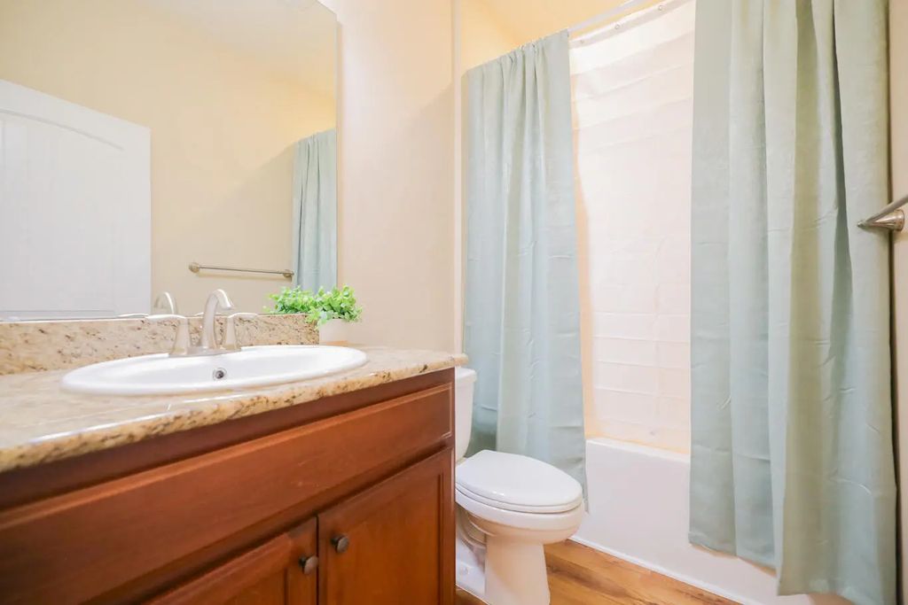 26 of 34 - 96 Benton Boulevard, Freeport, FL