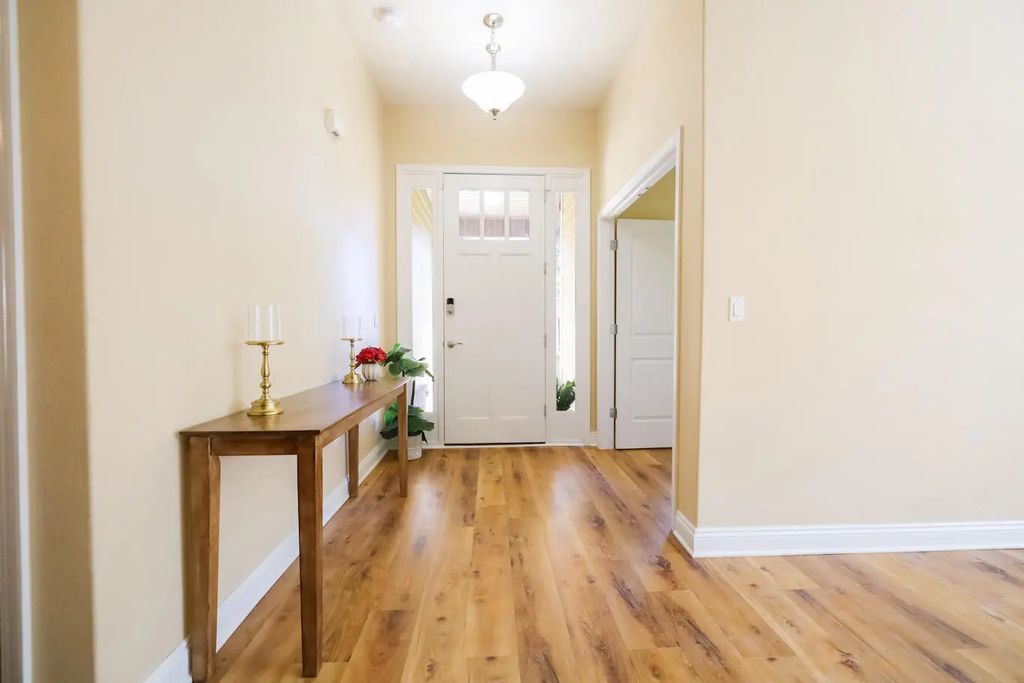 3 of 34 - 96 Benton Boulevard, Freeport, FL