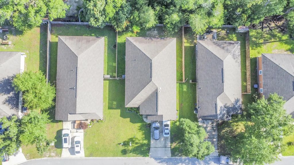 32 of 34 - 96 Benton Boulevard, Freeport, FL