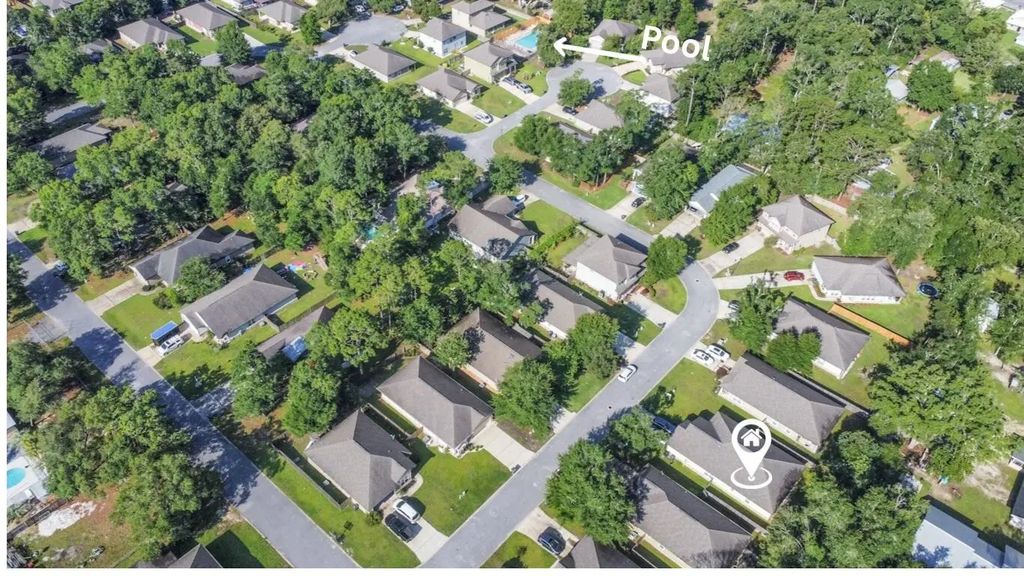 33 of 34 - 96 Benton Boulevard, Freeport, FL