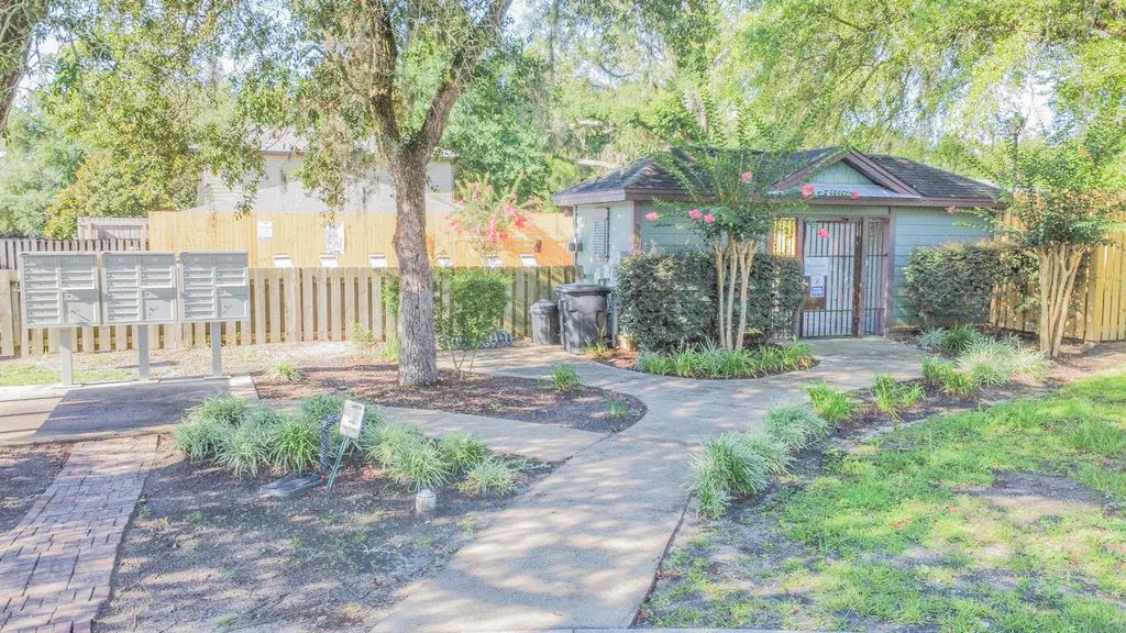 34 of 34 - 96 Benton Boulevard, Freeport, FL