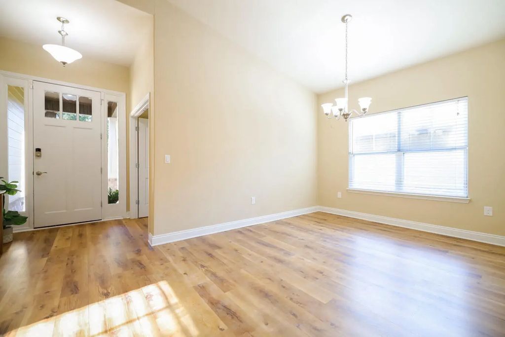 7 of 34 - 96 Benton Boulevard, Freeport, FL