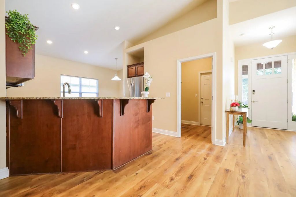 8 of 34 - 96 Benton Boulevard, Freeport, FL