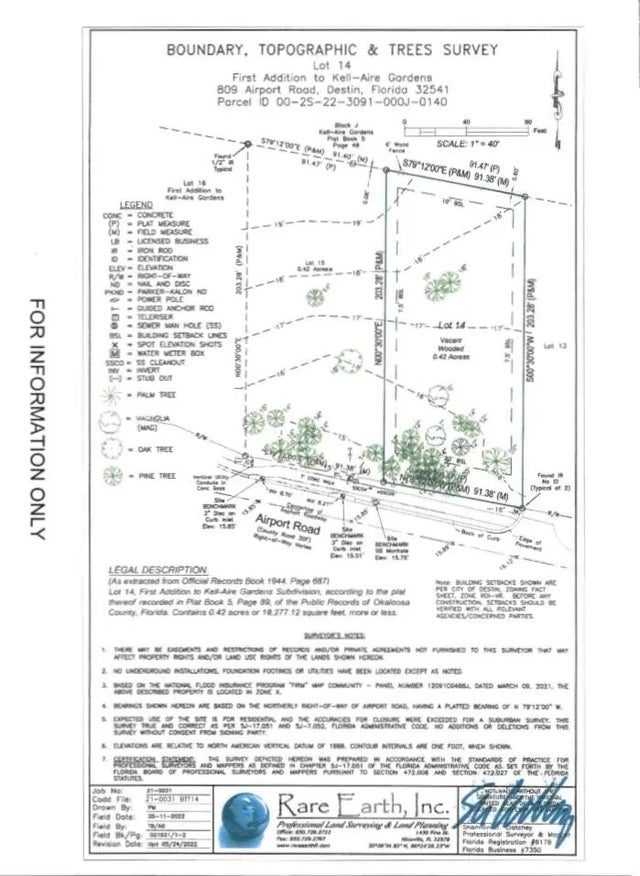 Photo of Listing #979453