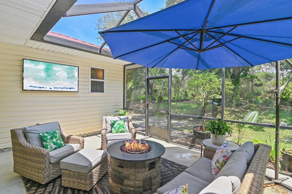 210 Tradewinds Drive, Santa Rosa Beach