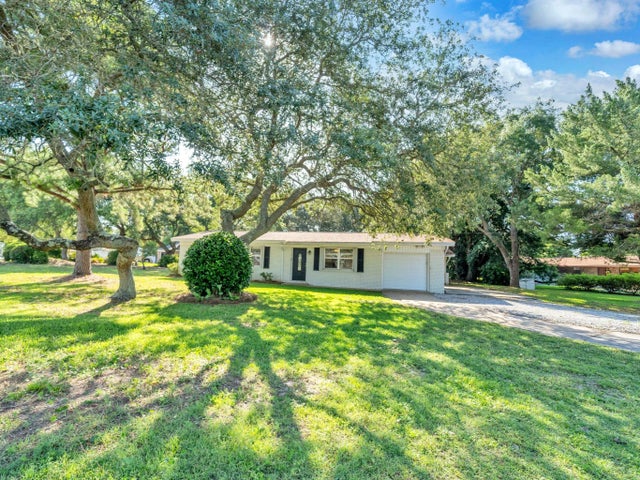 412 Primrose Lane, Destin