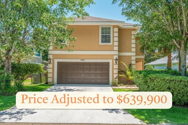 265 Chipola Cove, Destin