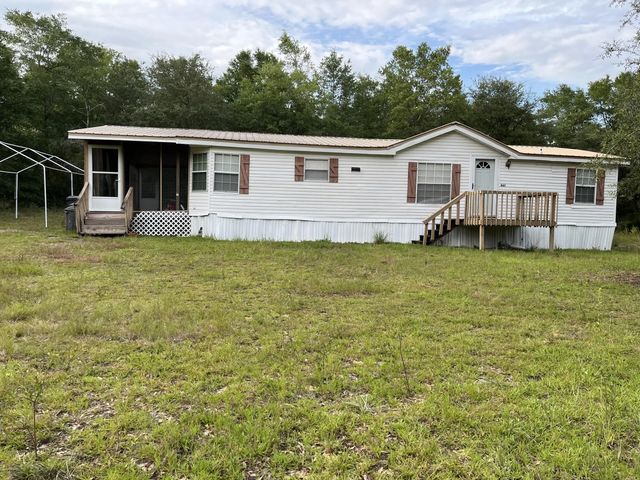 Photo of Listing #979827