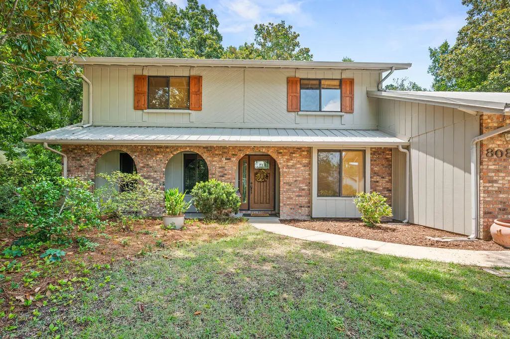 808 Magnolia Shores Drive, Niceville