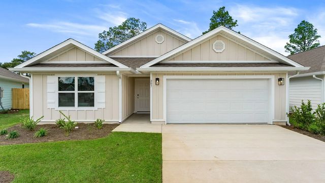 Photo of Listing #979400