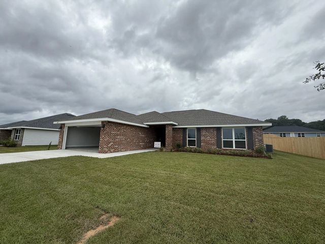 Photo of Listing #979416