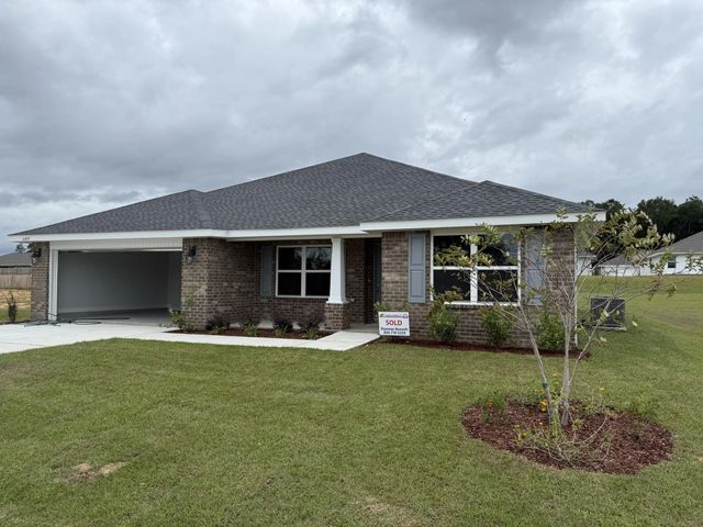 Photo of Listing #979418