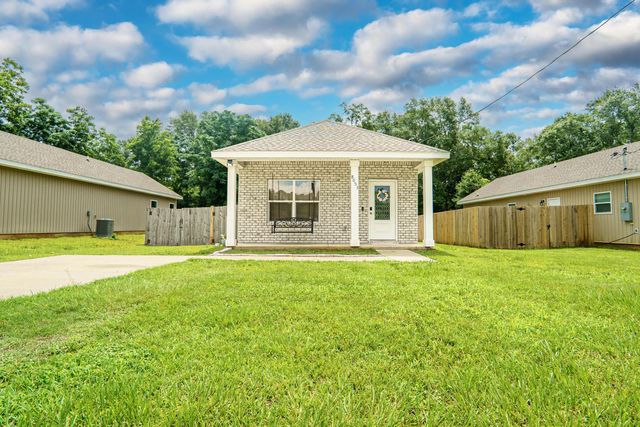 Photo of Listing #979435