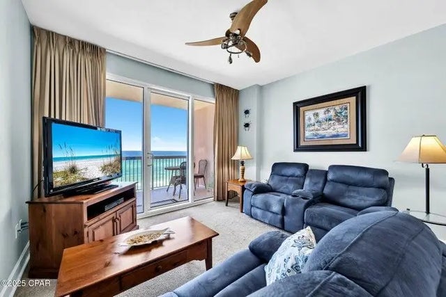 14825 Front Beach Road Unit 705, Panama City Beach