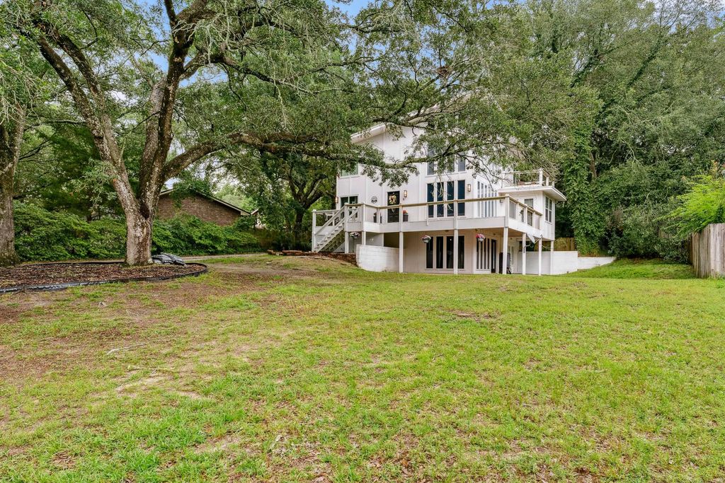 2426 Duncan Drive, Niceville