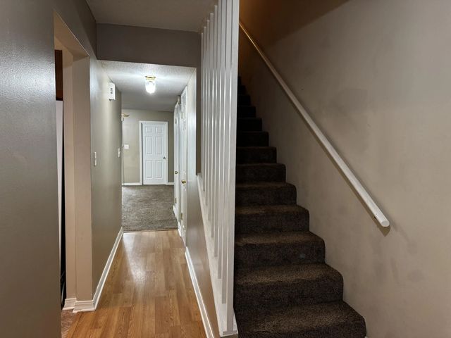 Photo of Listing #979449