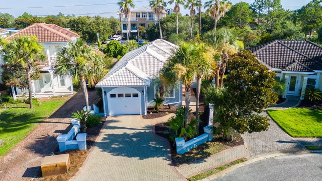 94 Terra Cotta Way, Destin
