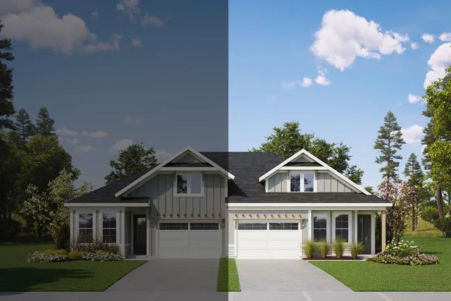 Photo of Listing #979452