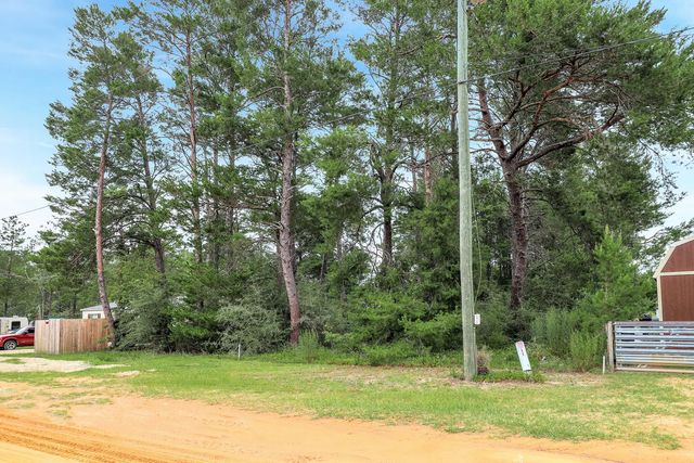 Photo of Listing #979463