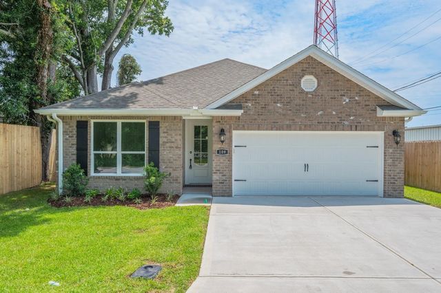 Photo of Listing #979742