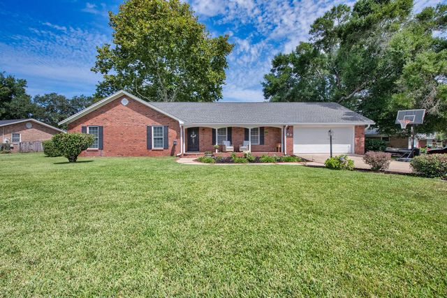 Photo of Listing #985158