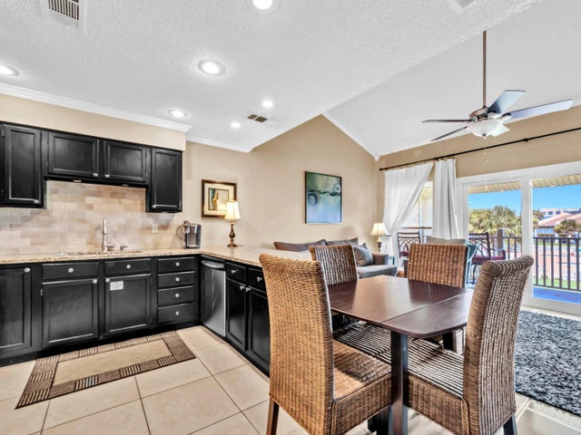 1630 Scenic Gulf Drive 10 G, Miramar Beach