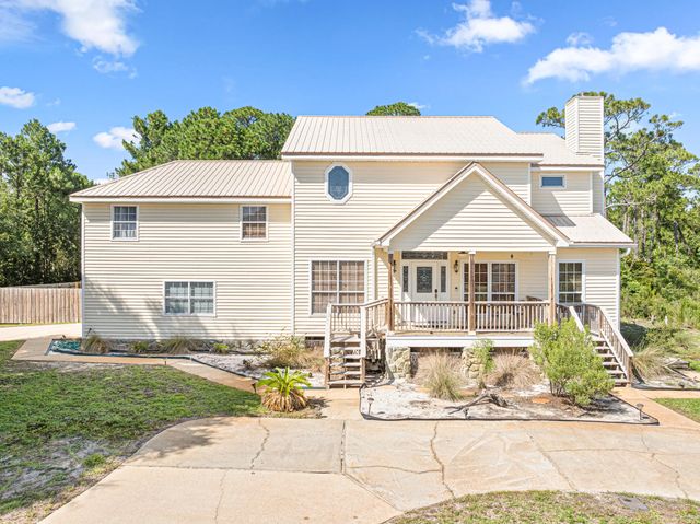 Photo of Listing #980364
