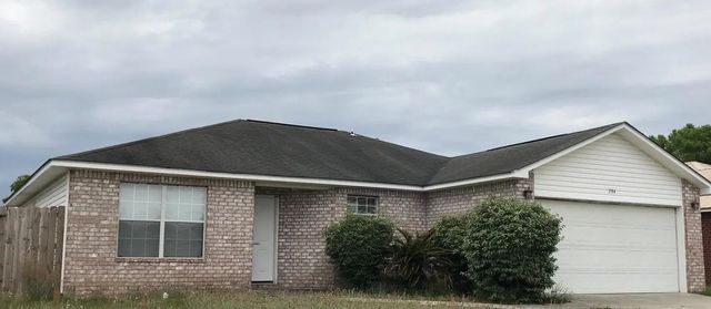 Photo of Listing #980102
