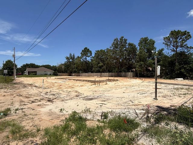 Photo of Listing #980952