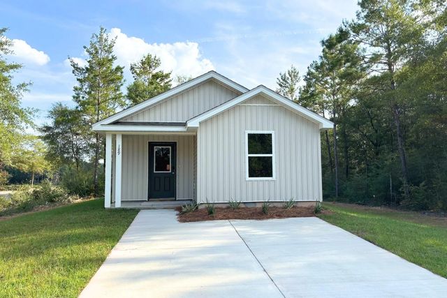 Photo of Listing #979625