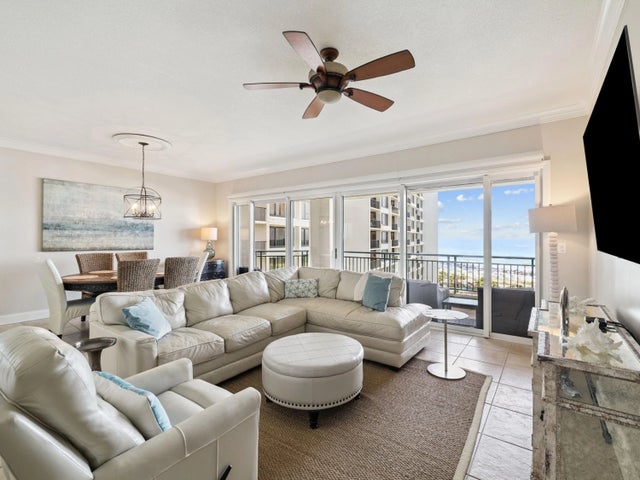 4418 Southwinds Drive 4418, Miramar Beach