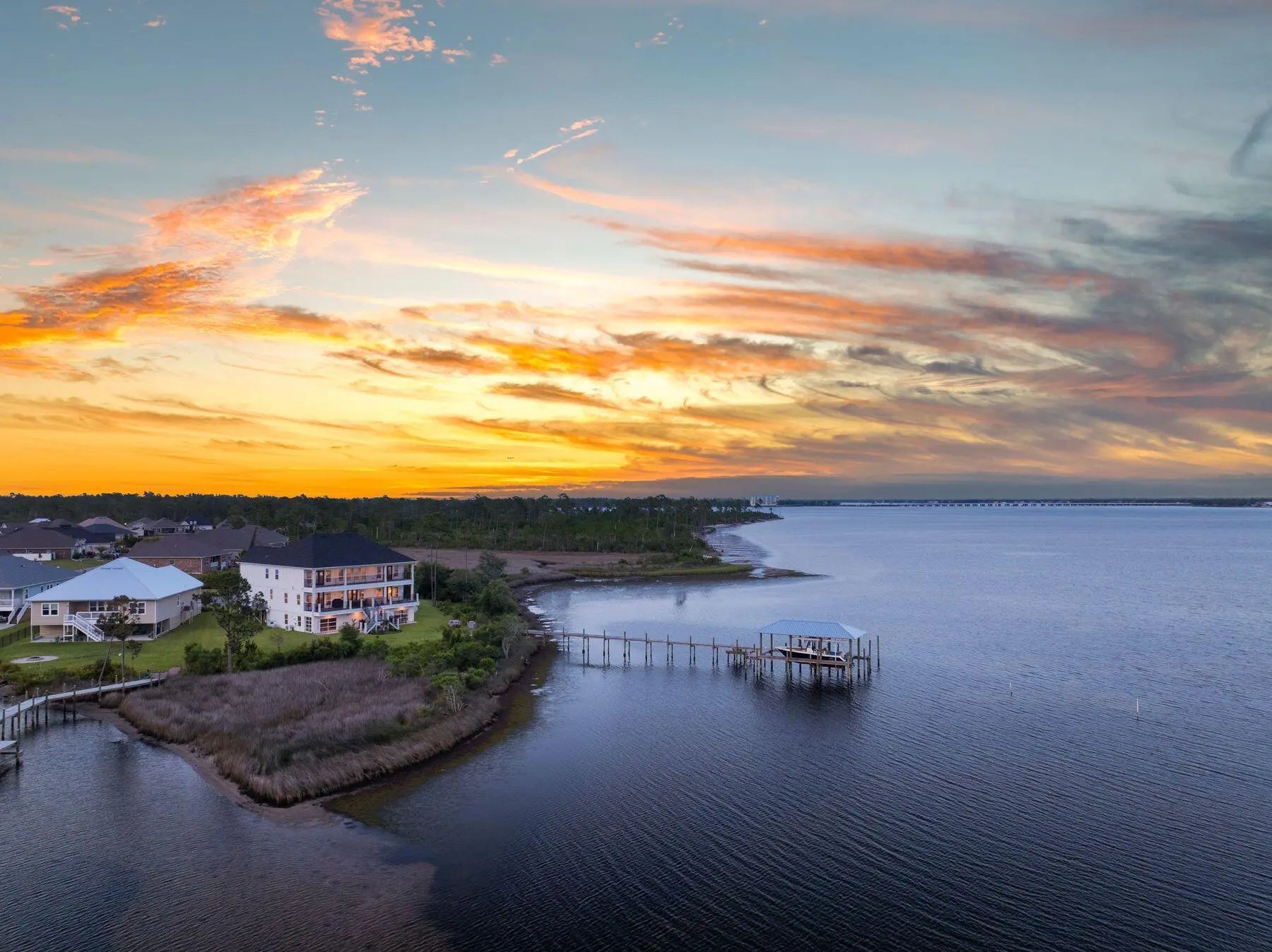 389 Confidence Way, Southport