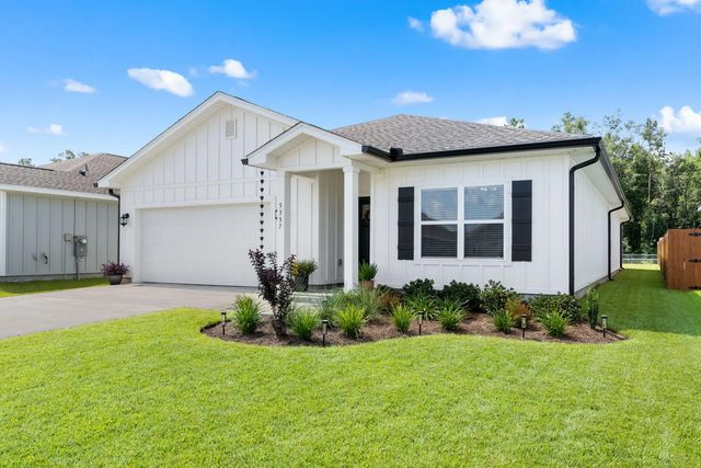 Photo of Listing #979560
