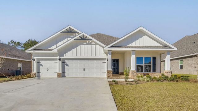 Photo of Listing #979568