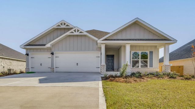 Photo of Listing #979569