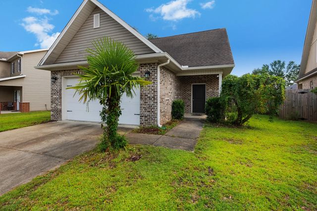 Photo of Listing #979896
