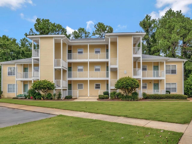 200 Sandestin Lane Unit # 1303, Miramar Beach