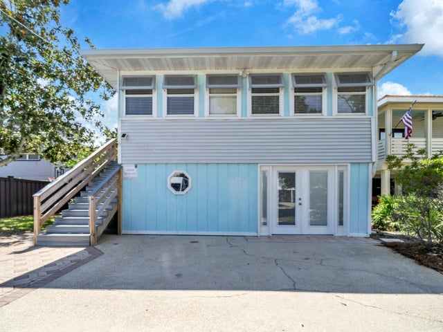 92 Tarpon Street, Destin