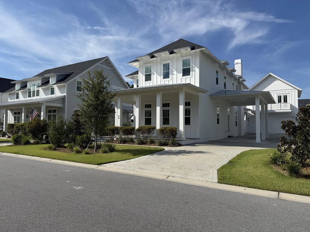 56 Rosecourt Street, Watersound