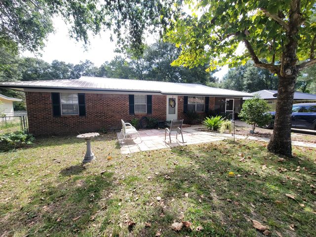 Photo of Listing #980186