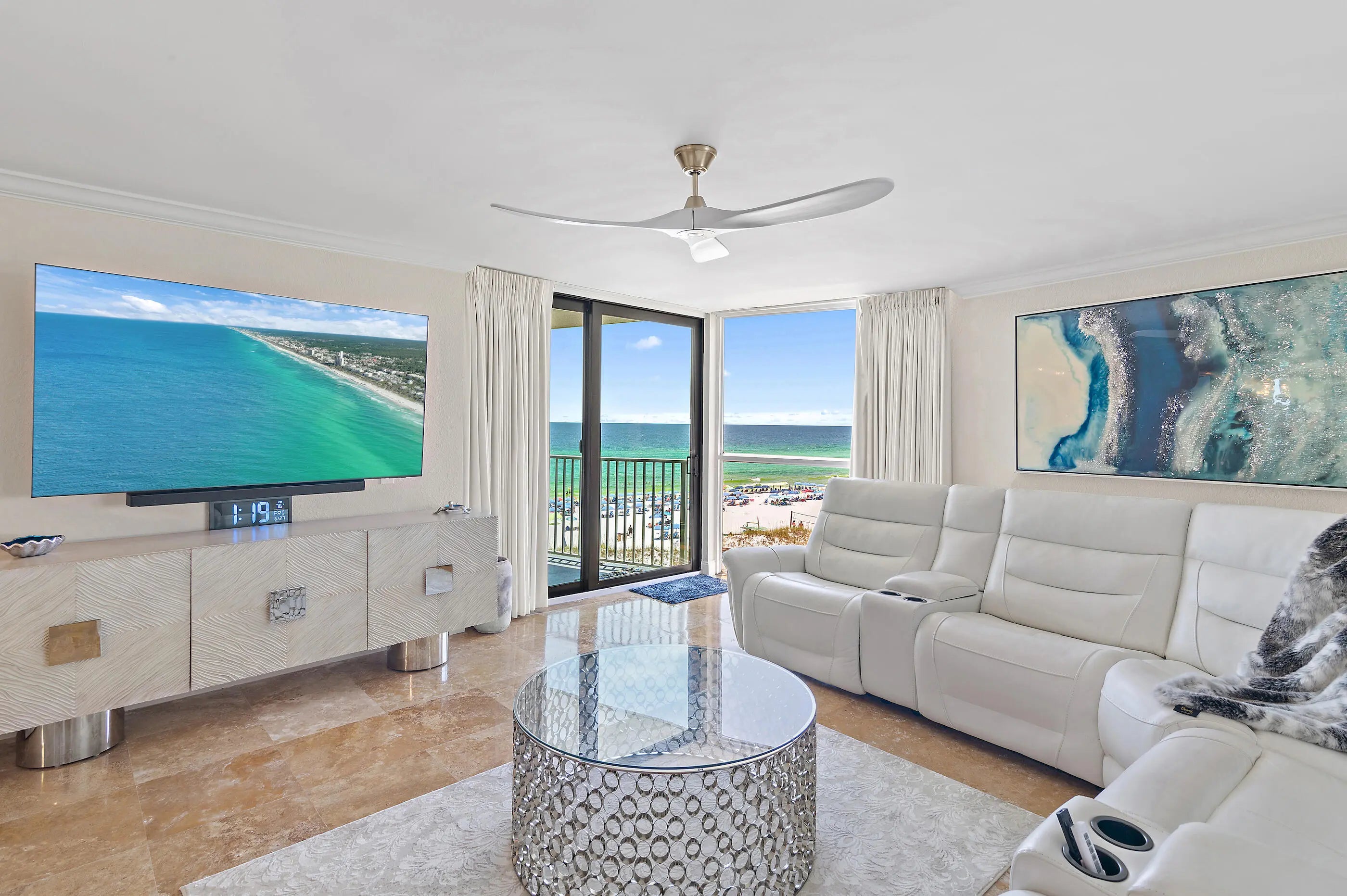 Photo of Listing #979842