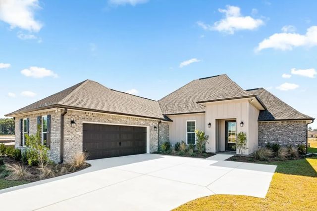 Photo of Listing #979652