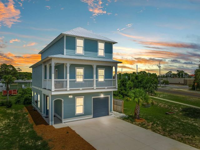 Photo of Listing #979663